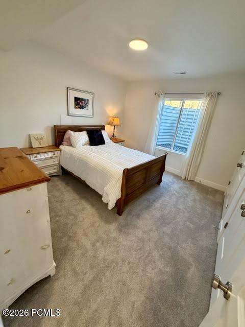 159 South 160 East Midway, UT 84049 - Photo 10 of 23