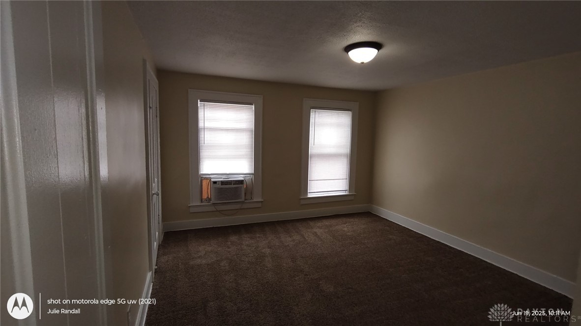 1131 West High Street Springfield, OH 45506 - Photo 11 of 14