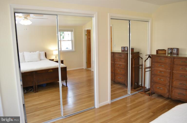 11800 Prestwick Road Potomac, MD 20854 - Photo 3 of 30 Bedroom (Master)