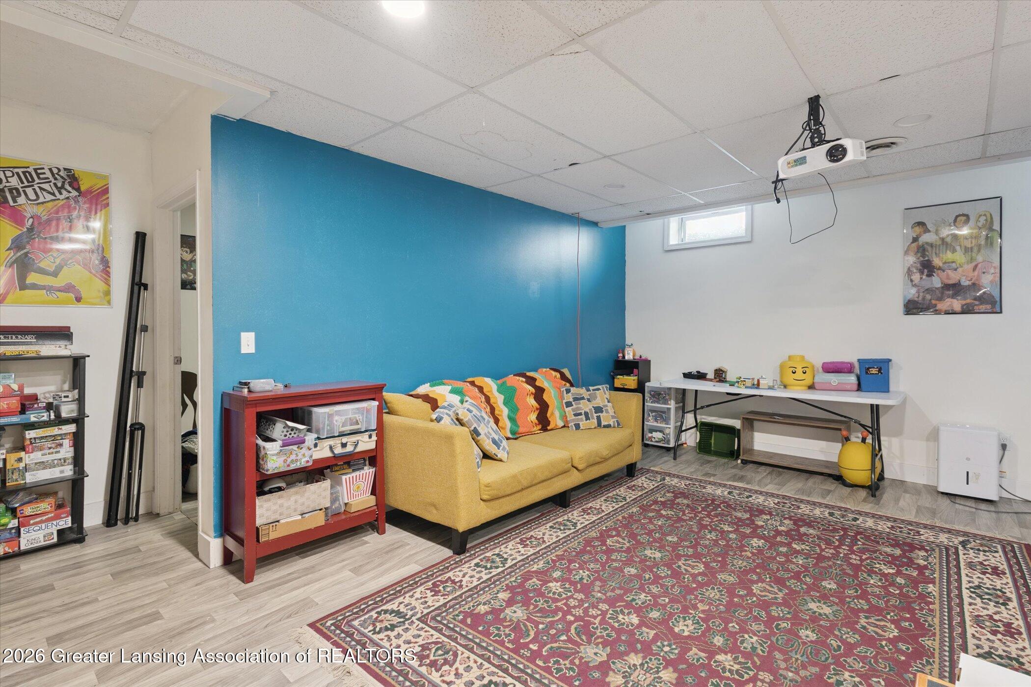 2615 East Alward Road St. Johns, MI 48879 - Photo 36 of 76 36-2615-Alward-Rd-Laingsburg-MI-48848-Wi