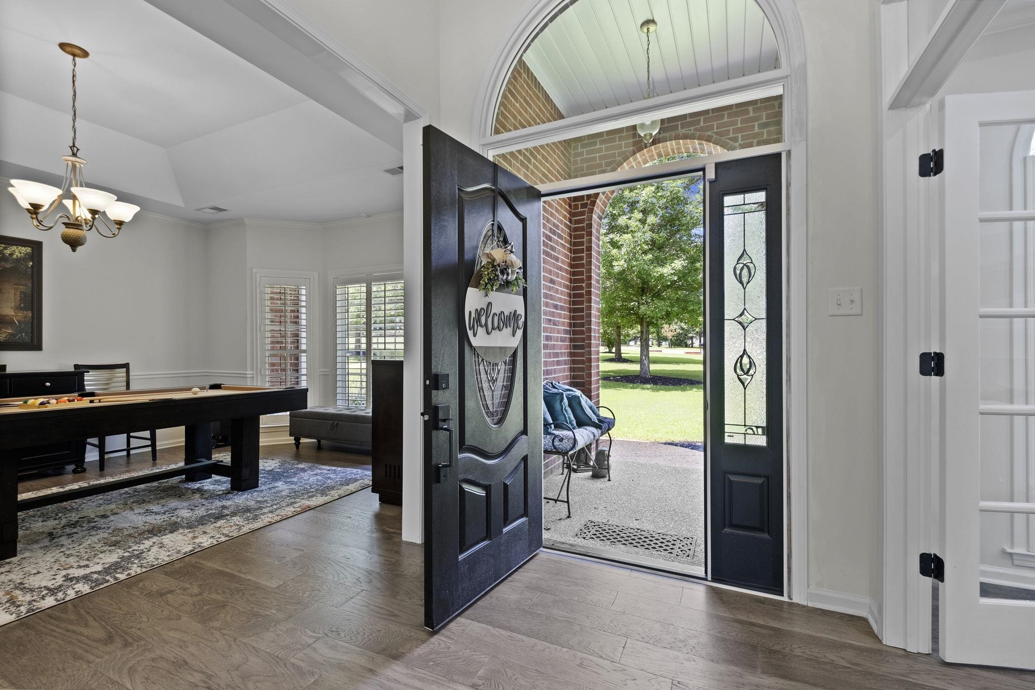 40 Macon Ridge Cove Williston, TN 38076 - Photo 14 of 40