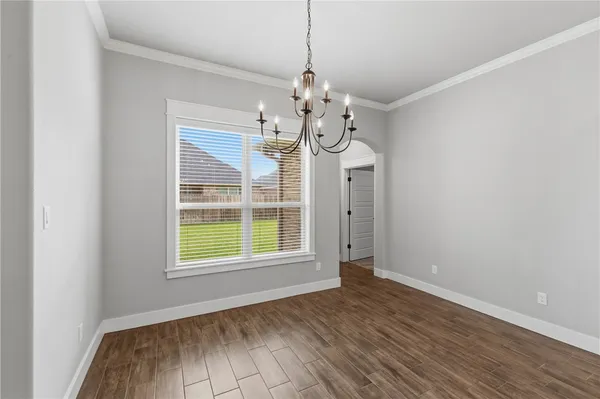 $579,900 | 3220 Middleburg Green, Bryan, TX 77808