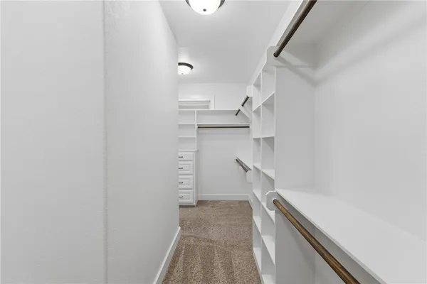 $579,900 | 3220 Middleburg Green, Bryan, TX 77808