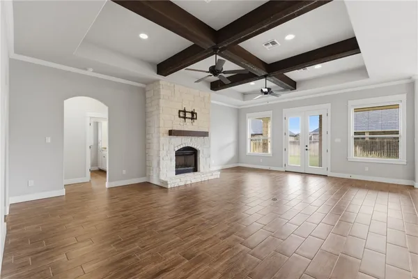 $579,900 | 3220 Middleburg Green, Bryan, TX 77808