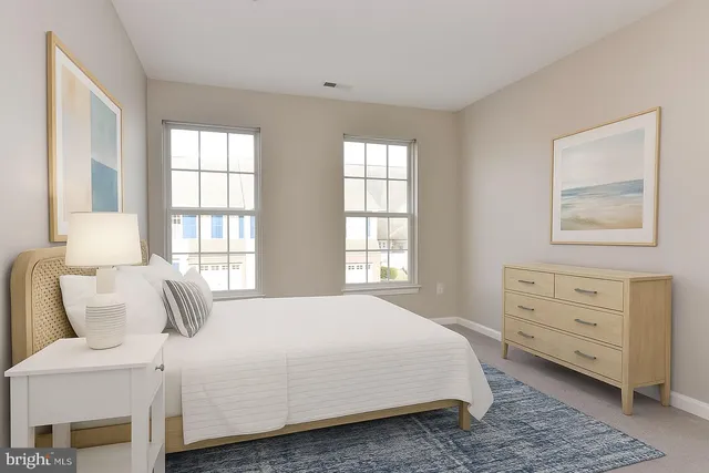 $354,000 | 25868 Sandpiper Drive, Unit 55, Millsboro, DE 19966