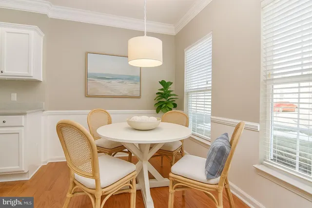 $354,000 | 25868 Sandpiper Drive, Unit 55, Millsboro, DE 19966