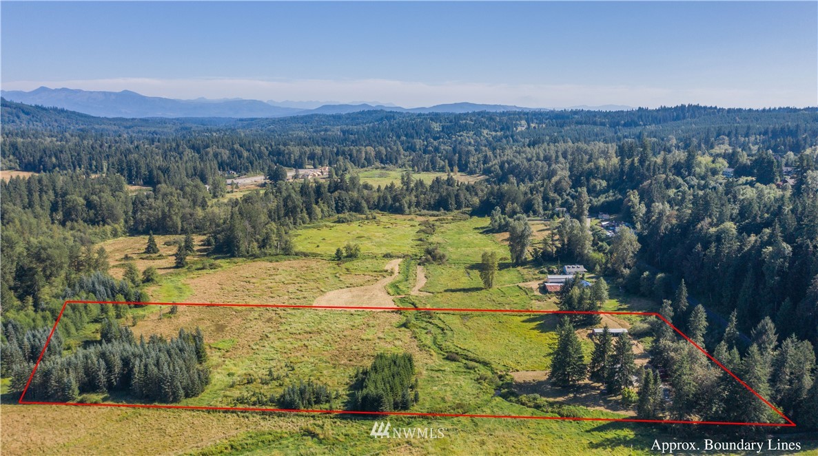 2501 Connors Road Snohomish, WA 98290 - Photo 40 of 40 a view of a city