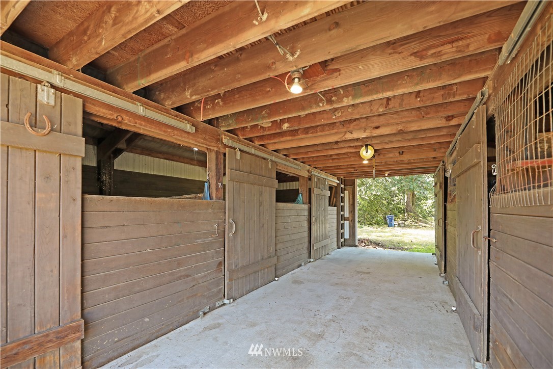 2501 Connors Road Snohomish, WA 98290 - Photo 9 of 40