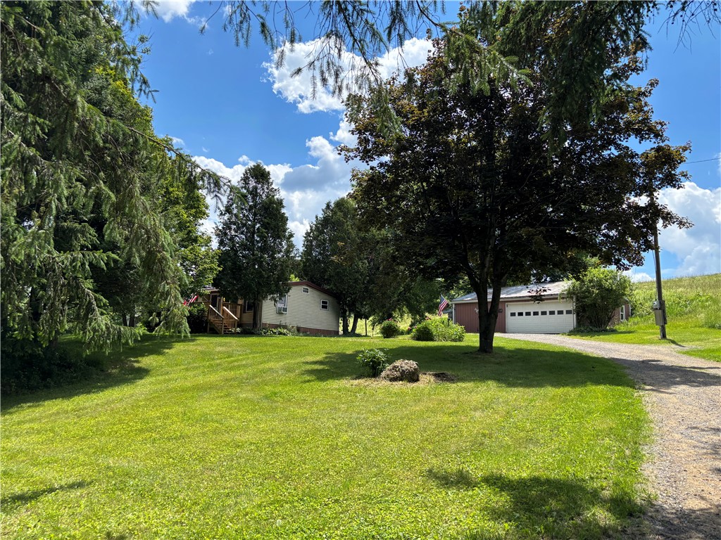 1267 Gorton Road Hamilton, NY 13332 - Photo 4 of 42