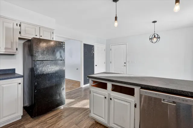 $250,000 | 13890 Sharon Valley Road, Grass Lake, MI 49240