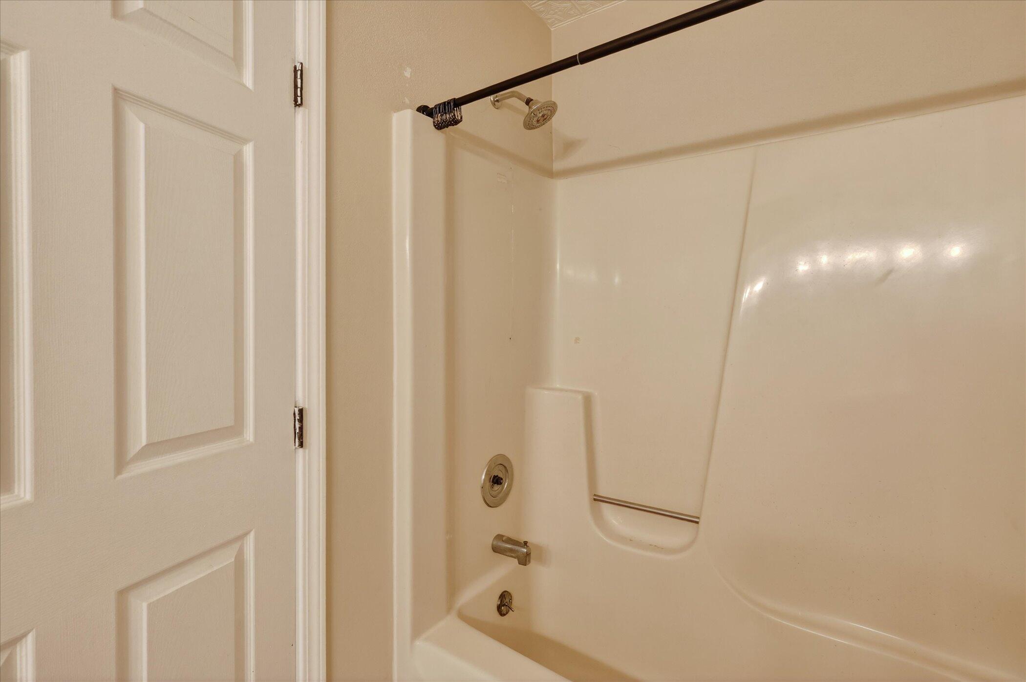 13890 Sharon Valley Road Grass Lake, MI 49240 - Photo 21 of 61 17-13890 Sharon Valley Rd Grass Lake-Win