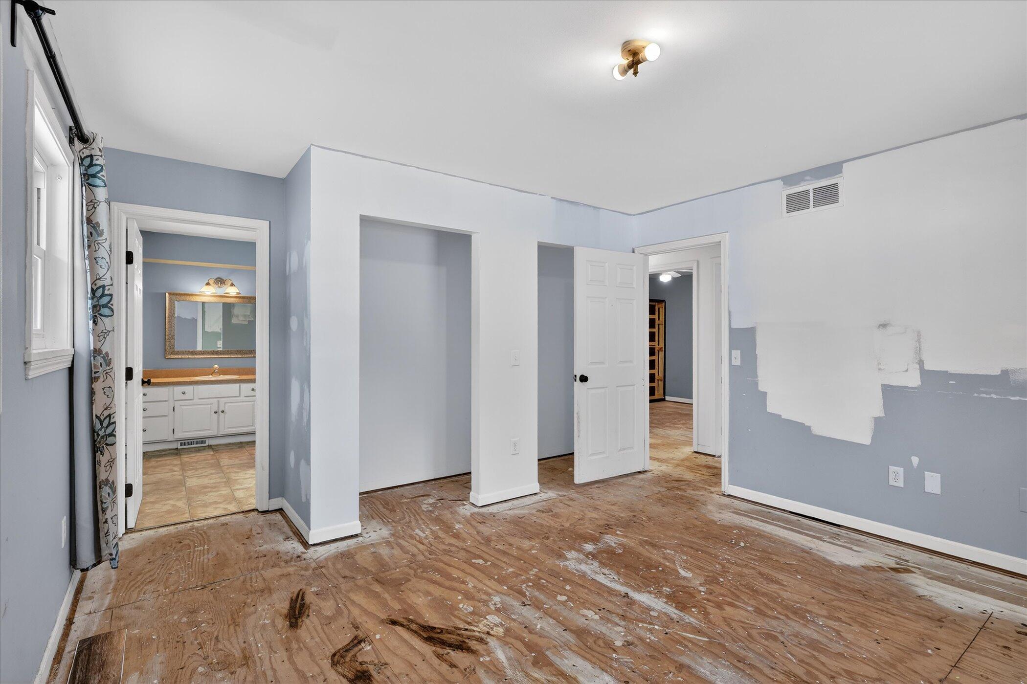 13890 Sharon Valley Road Grass Lake, MI 49240 - Photo 23 of 61 19-13890 Sharon Valley Rd Grass Lake-Win