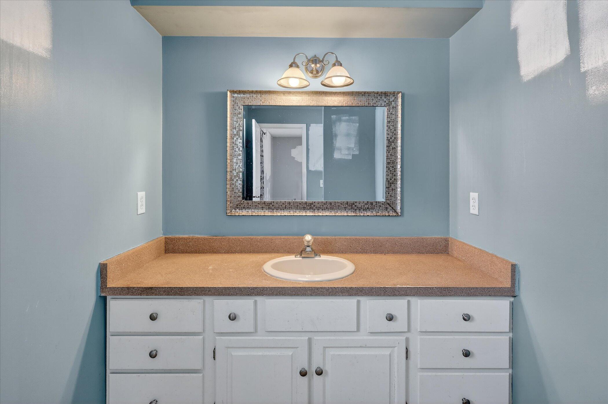 13890 Sharon Valley Road Grass Lake, MI 49240 - Photo 25 of 61 21-13890 Sharon Valley Rd Grass Lake-Win