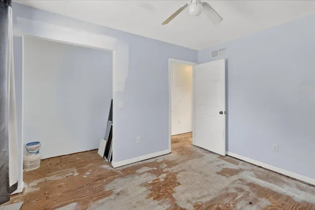 $250,000 | 13890 Sharon Valley Road, Grass Lake, MI 49240