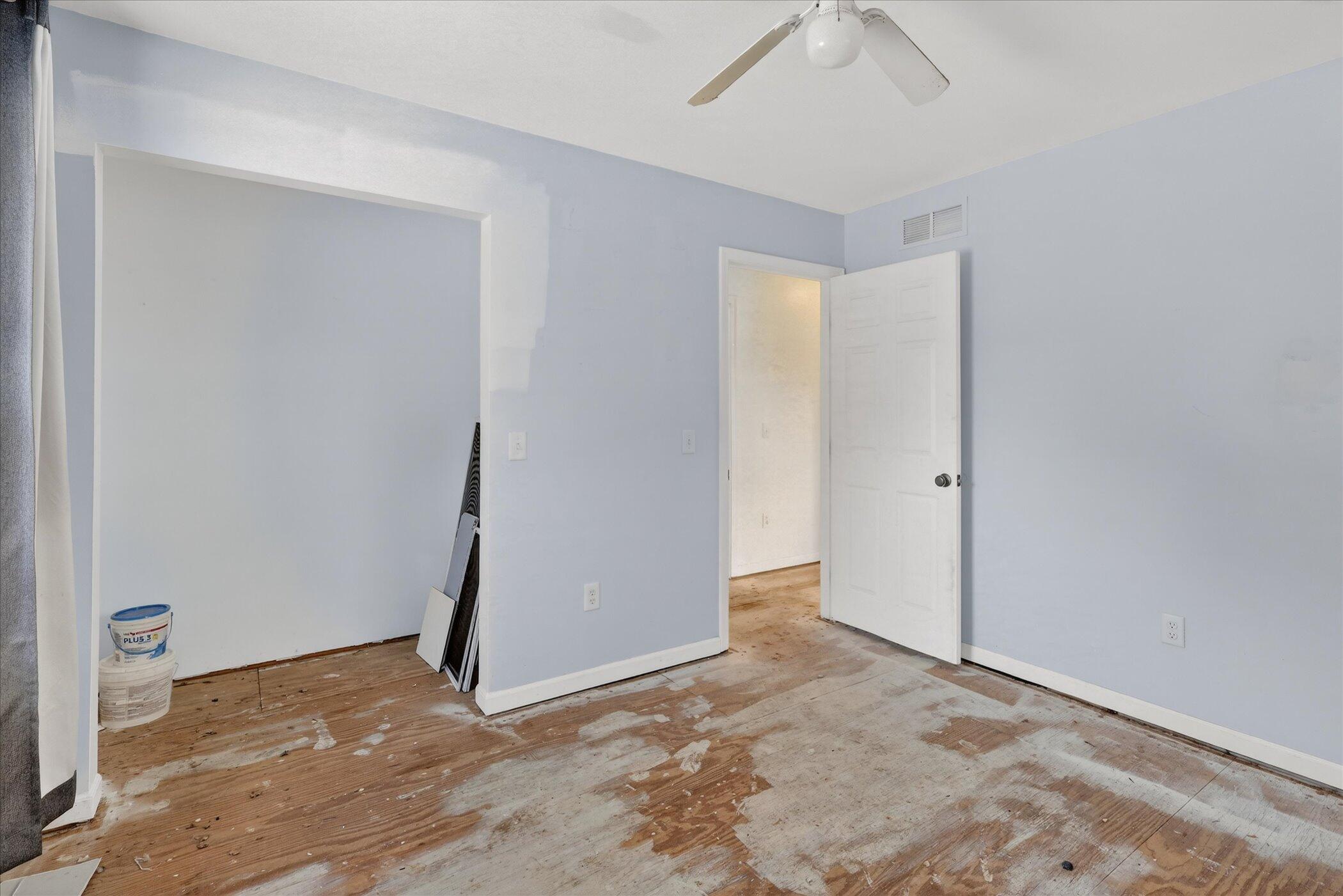 13890 Sharon Valley Road Grass Lake, MI 49240 - Photo 27 of 61 23-13890 Sharon Valley Rd Grass Lake-Win