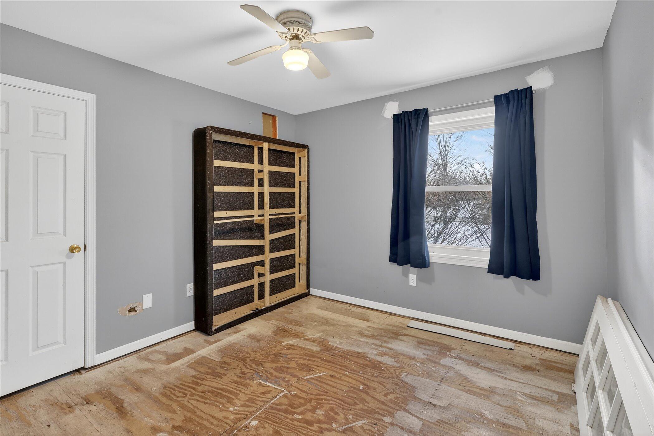 13890 Sharon Valley Road Grass Lake, MI 49240 - Photo 28 of 61 24-13890 Sharon Valley Rd Grass Lake-Win