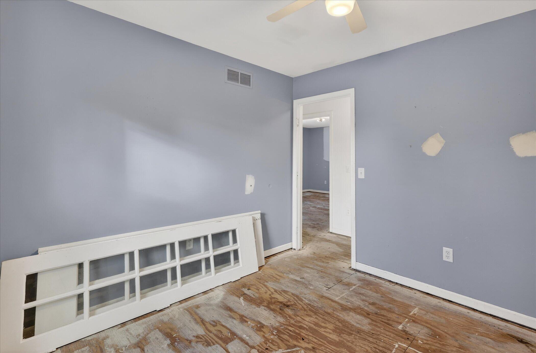 13890 Sharon Valley Road Grass Lake, MI 49240 - Photo 29 of 61 25-13890 Sharon Valley Rd Grass Lake-Win