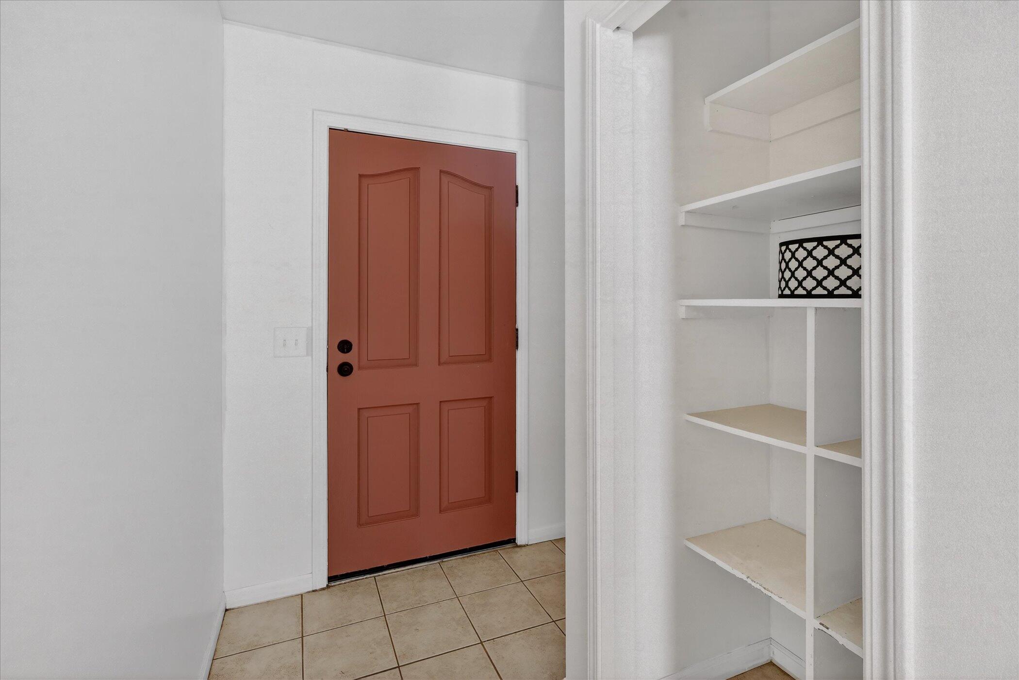 13890 Sharon Valley Road Grass Lake, MI 49240 - Photo 30 of 61 26-13890 Sharon Valley Rd Grass Lake-Win