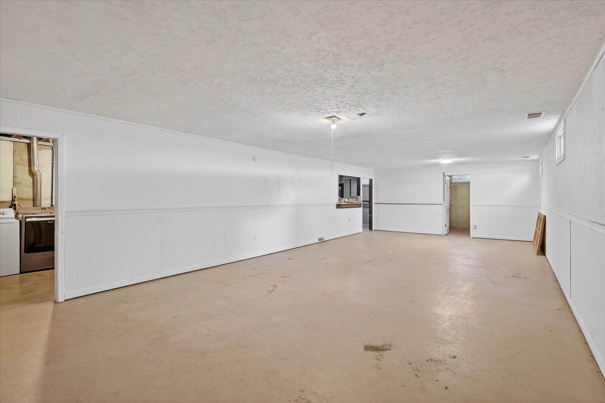 13890 Sharon Valley Road Grass Lake, MI 49240 - Photo 32 of 61 28-13890 Sharon Valley Rd Grass Lake-Win