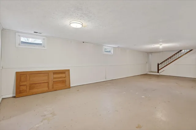 $250,000 | 13890 Sharon Valley Road, Grass Lake, MI 49240