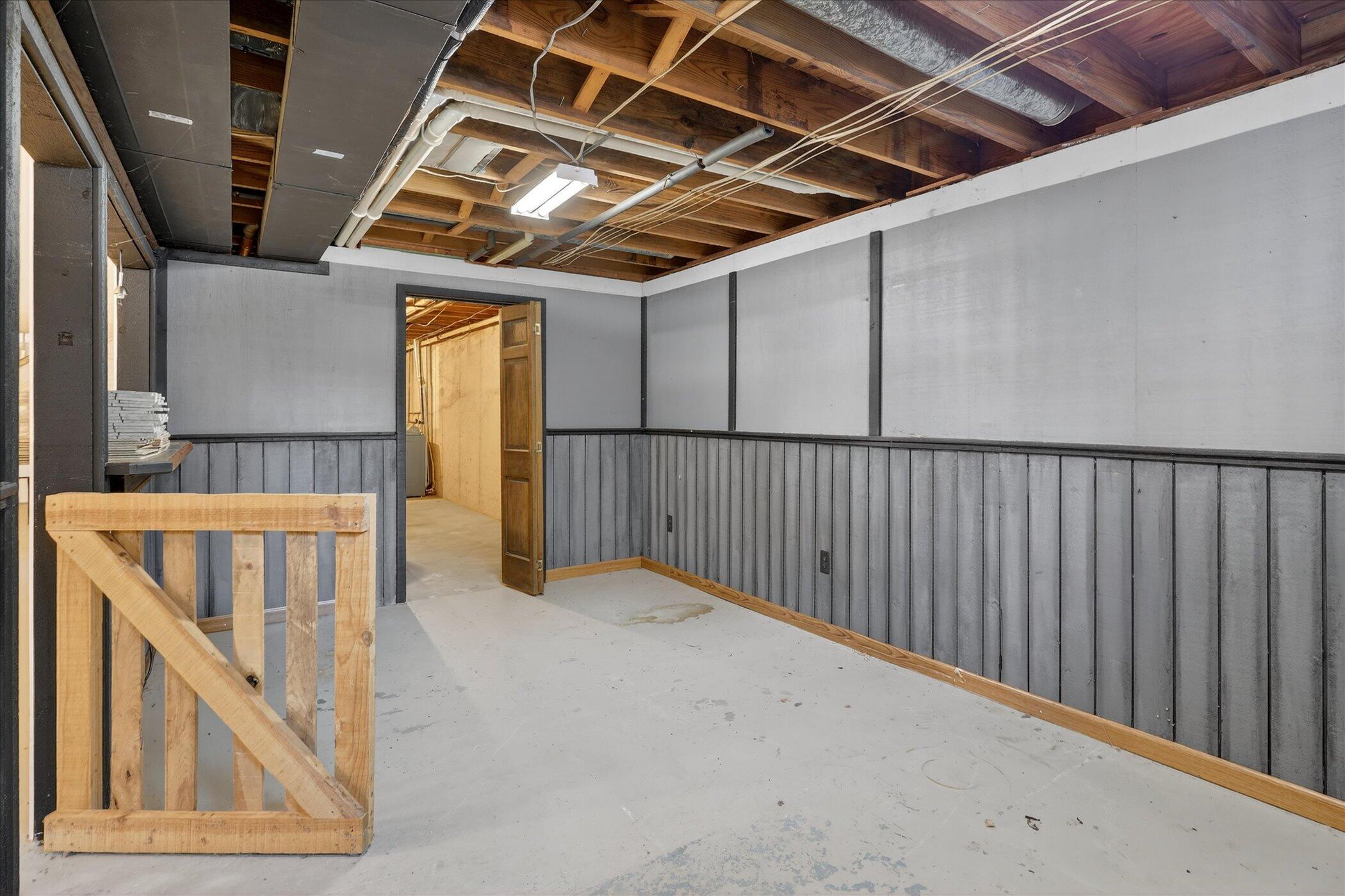 13890 Sharon Valley Road Grass Lake, MI 49240 - Photo 35 of 61 31-13890 Sharon Valley Rd Grass Lake-Win