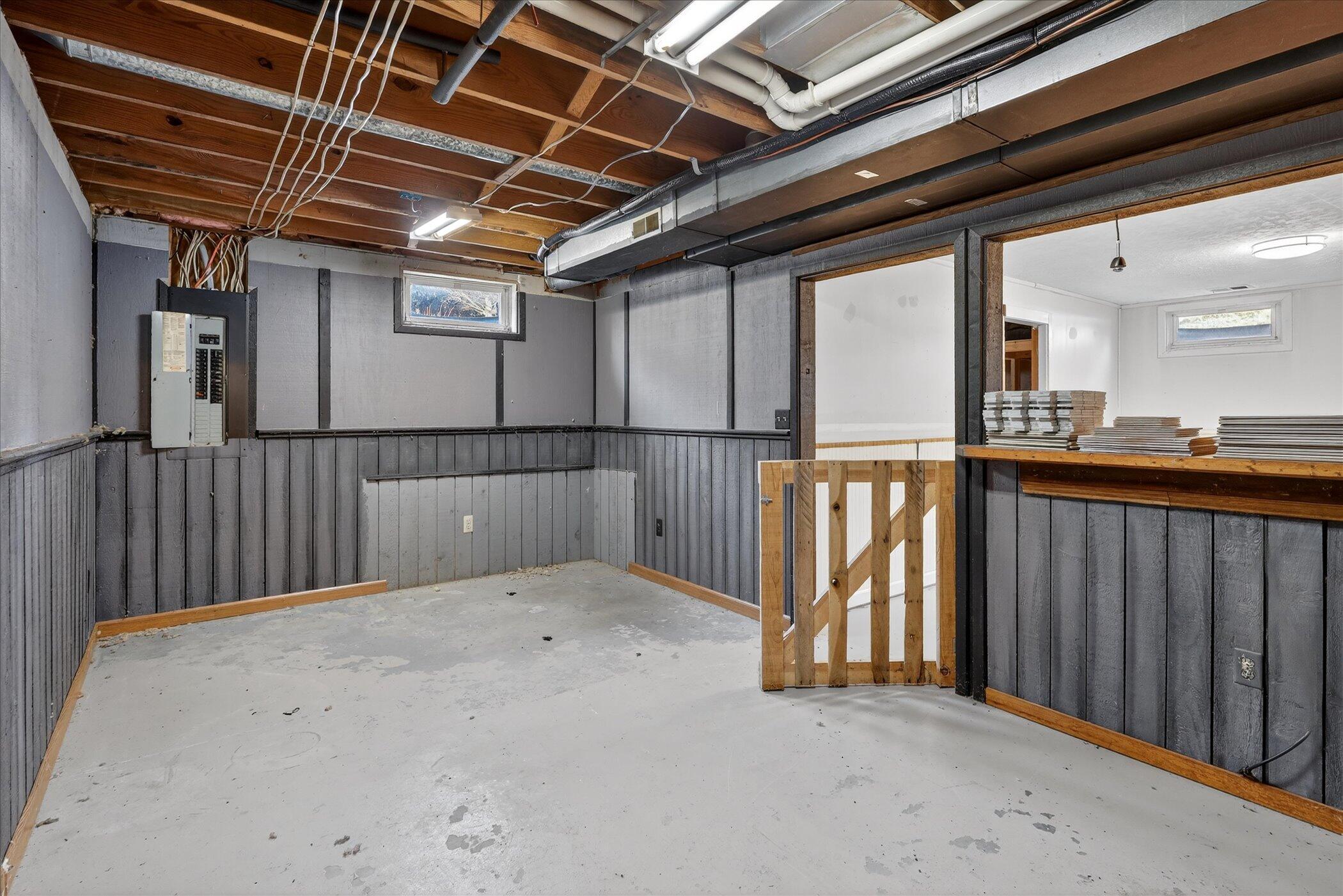 13890 Sharon Valley Road Grass Lake, MI 49240 - Photo 36 of 61 32-13890 Sharon Valley Rd Grass Lake-Win