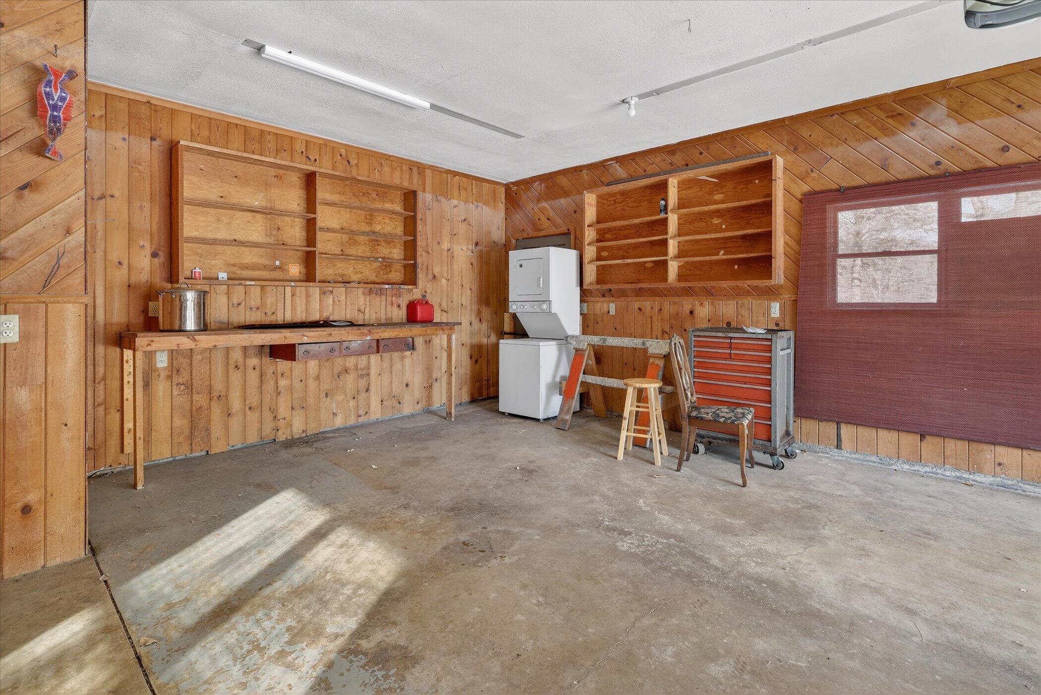 13890 Sharon Valley Road Grass Lake, MI 49240 - Photo 37 of 61 33-13890 Sharon Valley Rd Grass Lake-Win