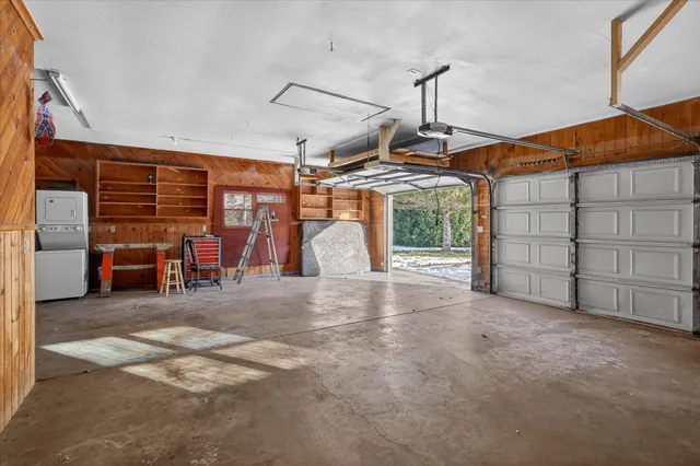 $250,000 | 13890 Sharon Valley Road, Grass Lake, MI 49240