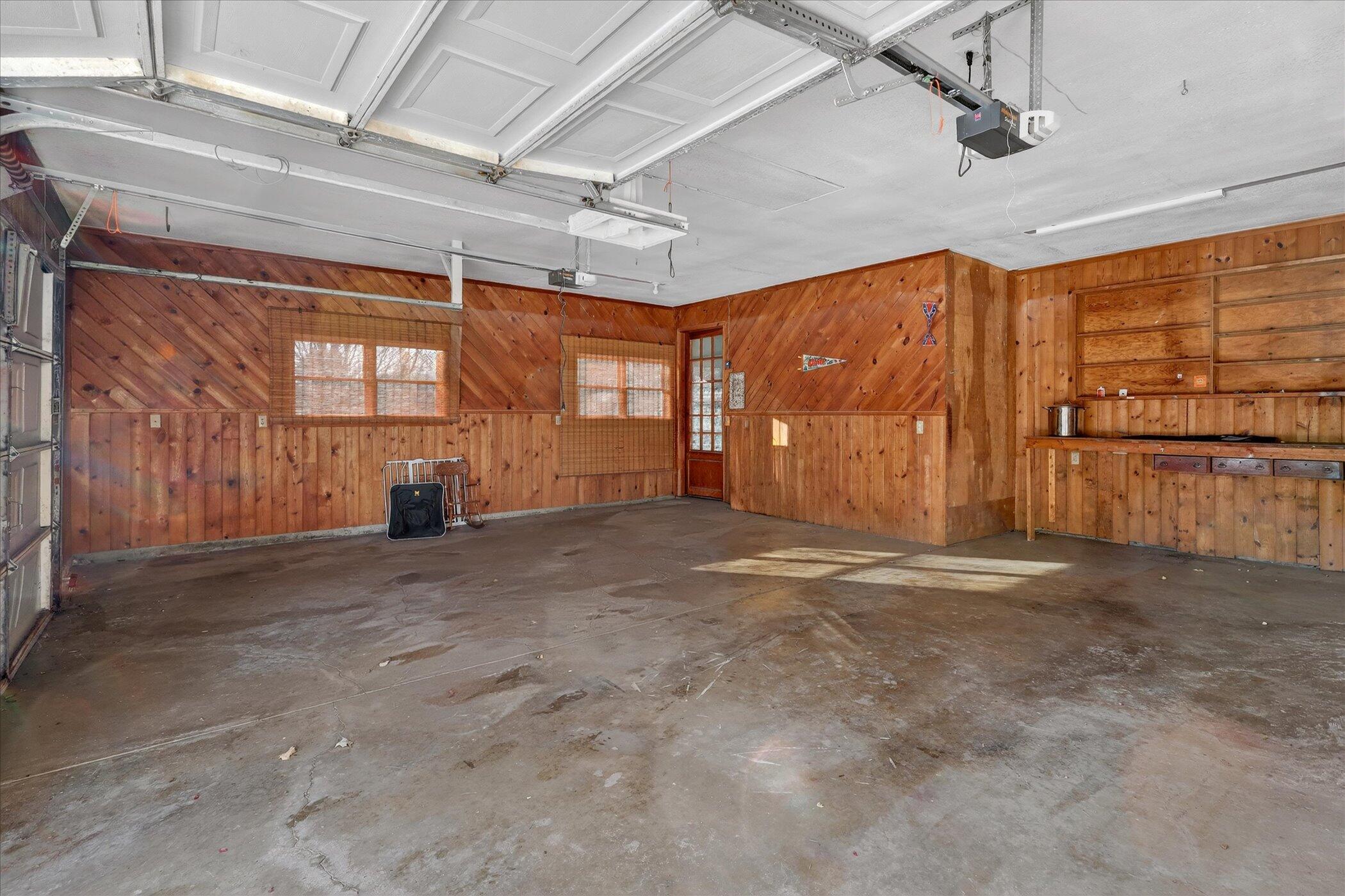 13890 Sharon Valley Road Grass Lake, MI 49240 - Photo 39 of 61 35-13890 Sharon Valley Rd Grass Lake-Win