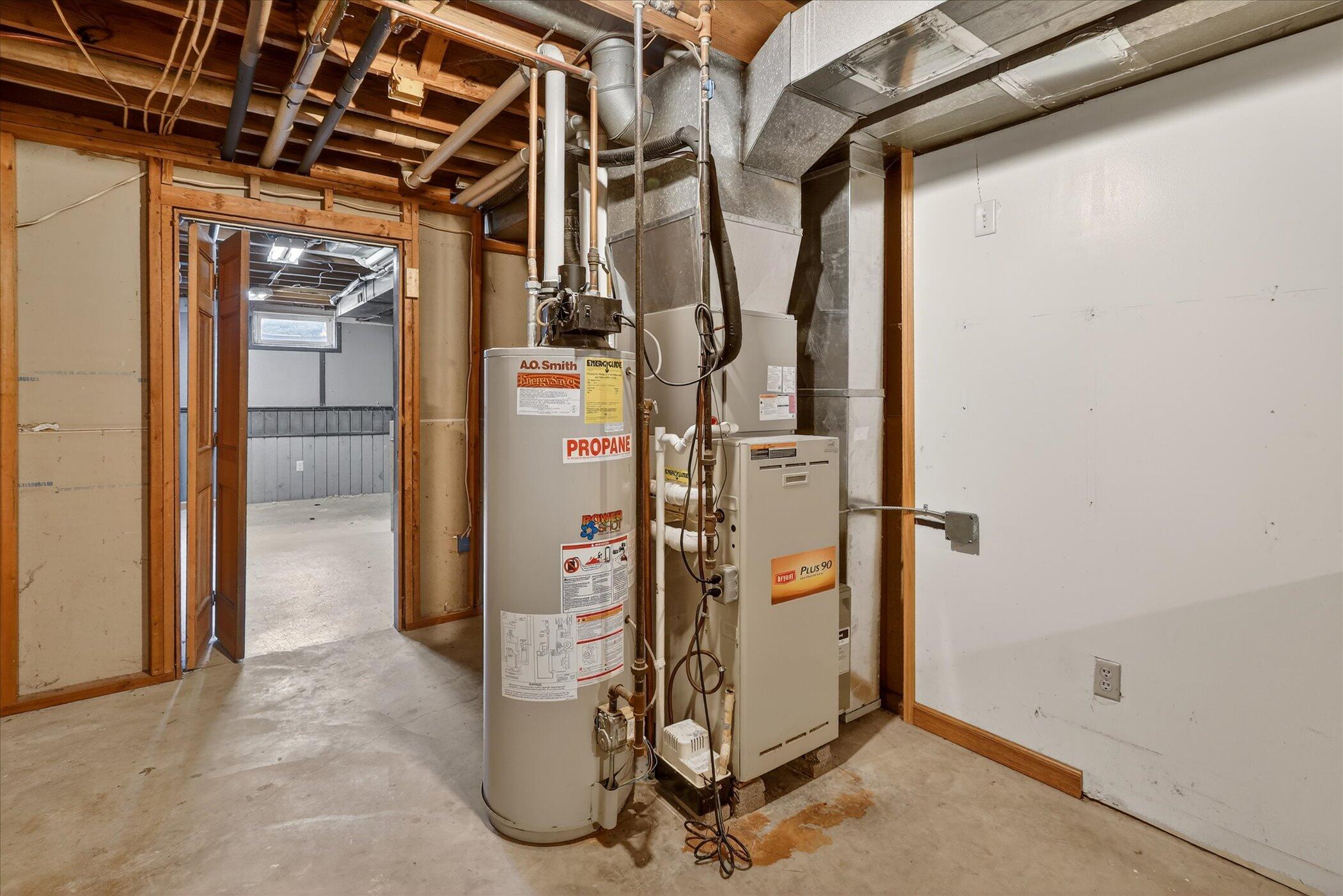 13890 Sharon Valley Road Grass Lake, MI 49240 - Photo 41 of 61 37-13890 Sharon Valley Rd Grass Lake-Win