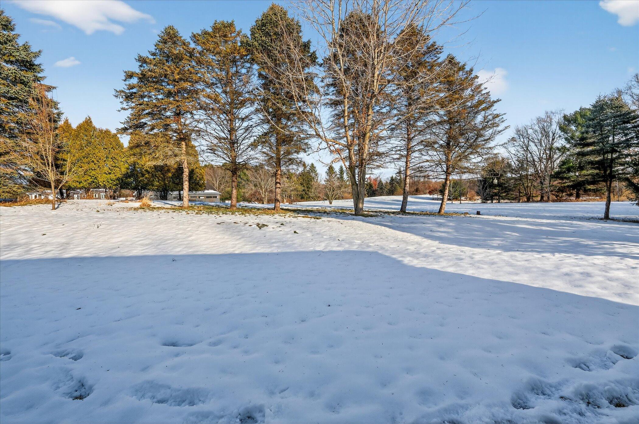 13890 Sharon Valley Road Grass Lake, MI 49240 - Photo 42 of 61 41-13890 Sharon Valley Rd Grass Lake-Win