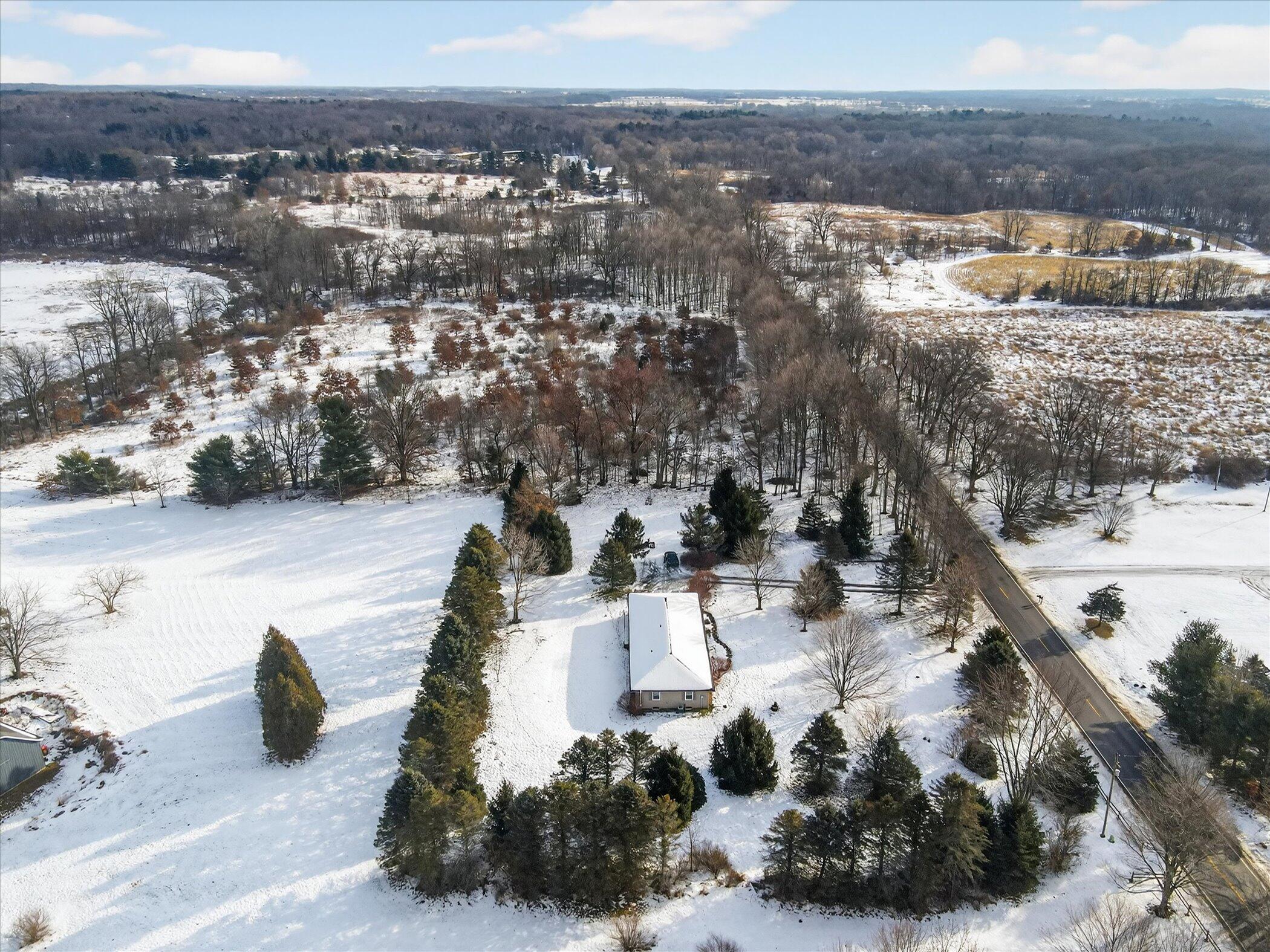 13890 Sharon Valley Road Grass Lake, MI 49240 - Photo 49 of 61 48-13890 Sharon Valley Rd Grass Lake-Win