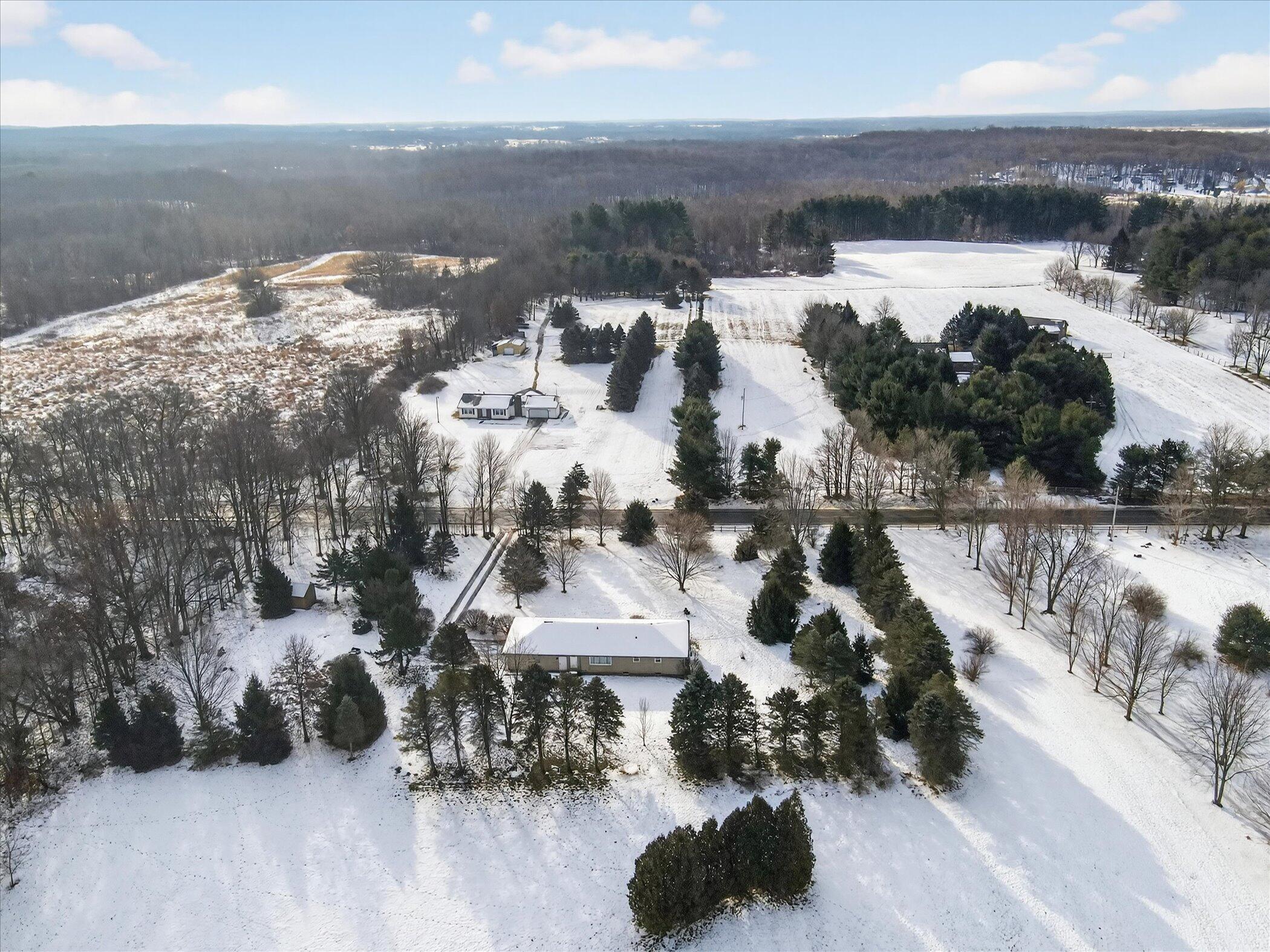 13890 Sharon Valley Road Grass Lake, MI 49240 - Photo 51 of 61 50-13890 Sharon Valley Rd Grass Lake-Win