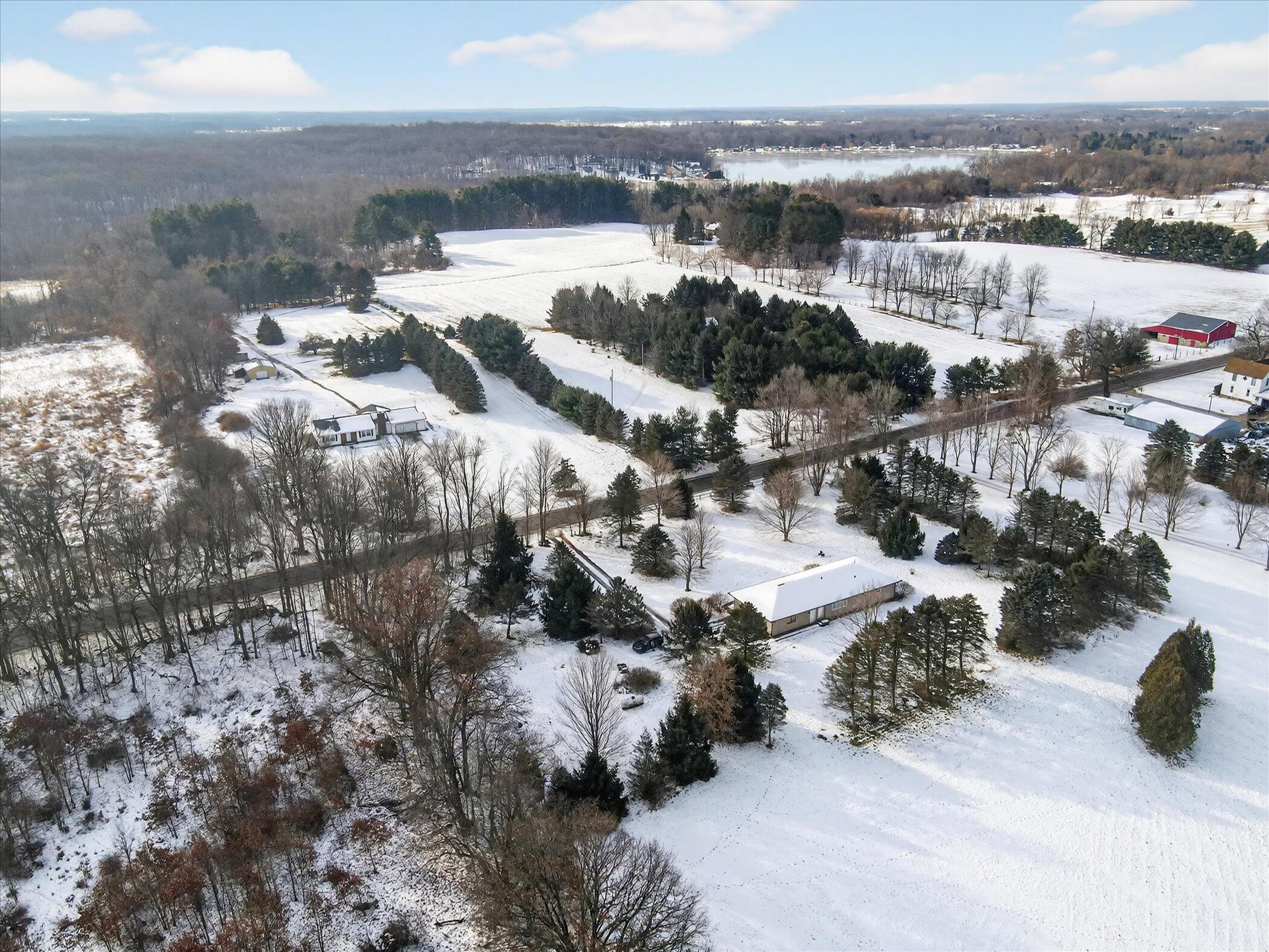 13890 Sharon Valley Road Grass Lake, MI 49240 - Photo 52 of 61 51-13890 Sharon Valley Rd Grass Lake-Win