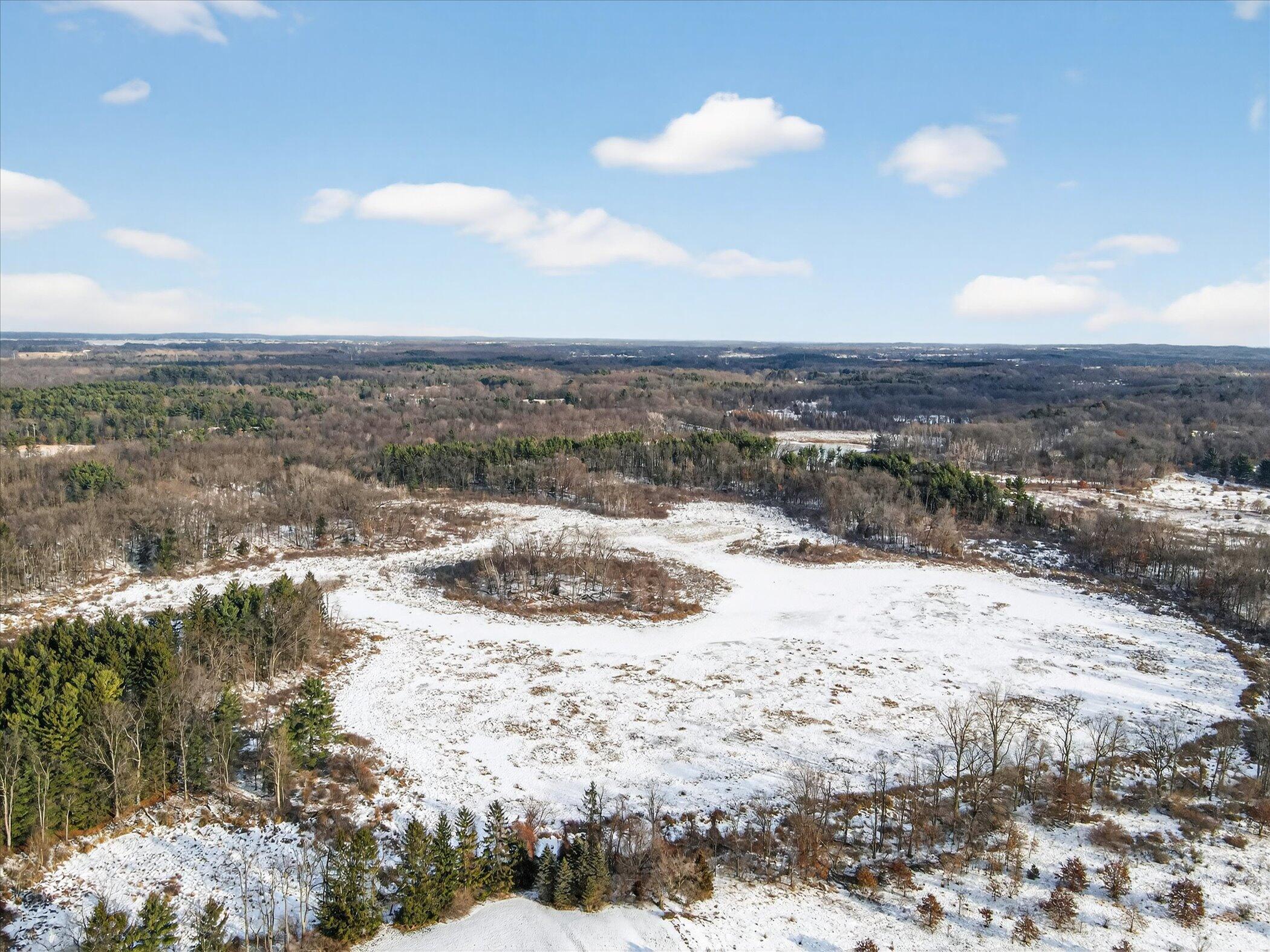13890 Sharon Valley Road Grass Lake, MI 49240 - Photo 55 of 61 54-13890 Sharon Valley Rd Grass Lake-Win
