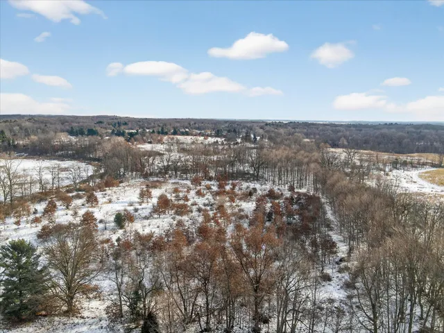 $250,000 | 13890 Sharon Valley Road, Grass Lake, MI 49240