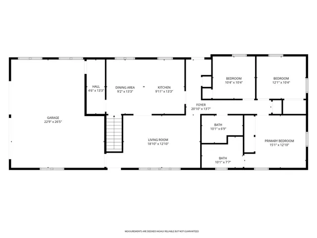 $250,000 | 13890 Sharon Valley Road, Grass Lake, MI 49240