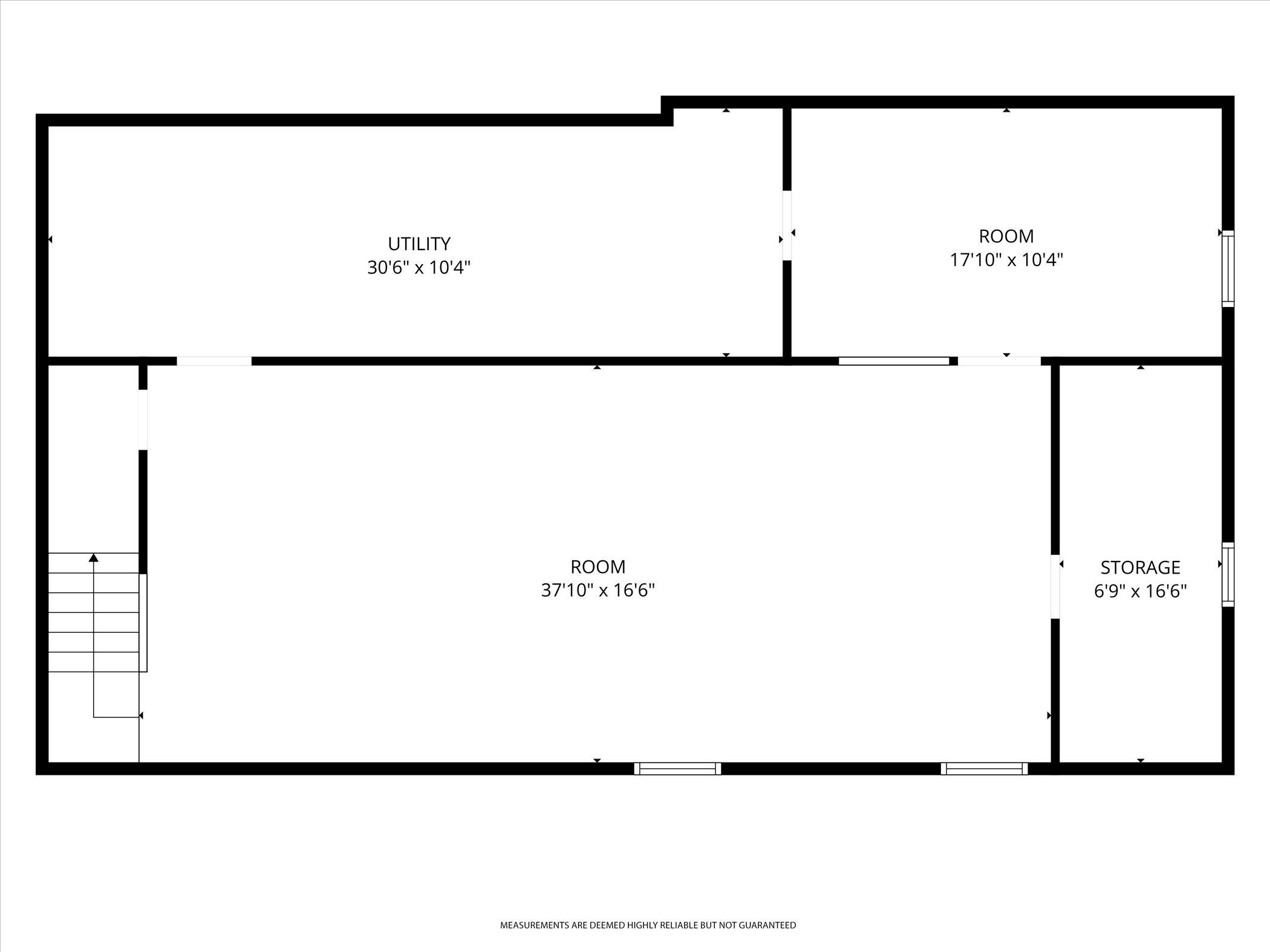 13890 Sharon Valley Road Grass Lake, MI 49240 - Photo 60 of 61 58