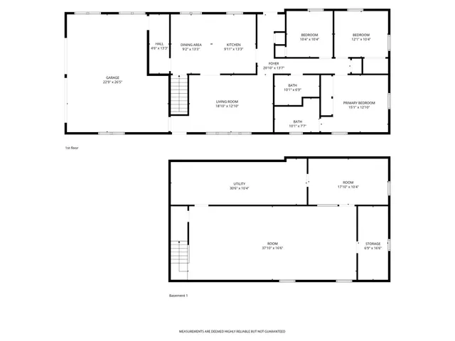 $250,000 | 13890 Sharon Valley Road, Grass Lake, MI 49240