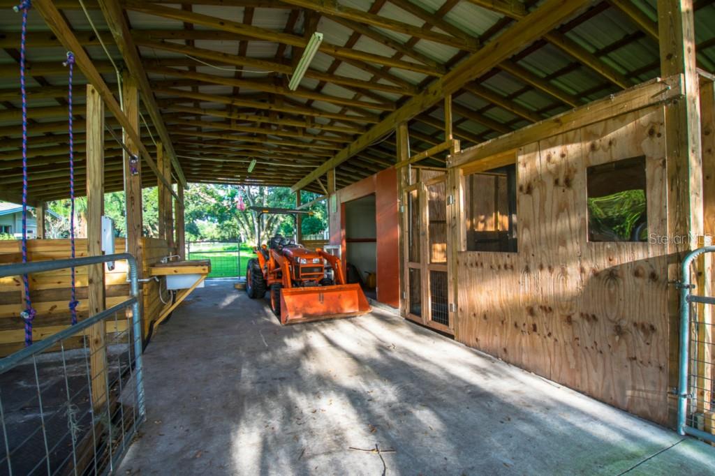 1609 Sydney Road Valrico, FL 33594 - Photo 20 of 25 Gallery Image 20