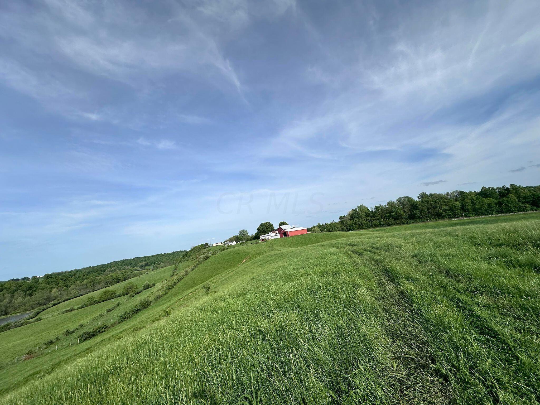 5159 Barr Road McConnelsville, OH 43756 - Photo 24 of 80 Land