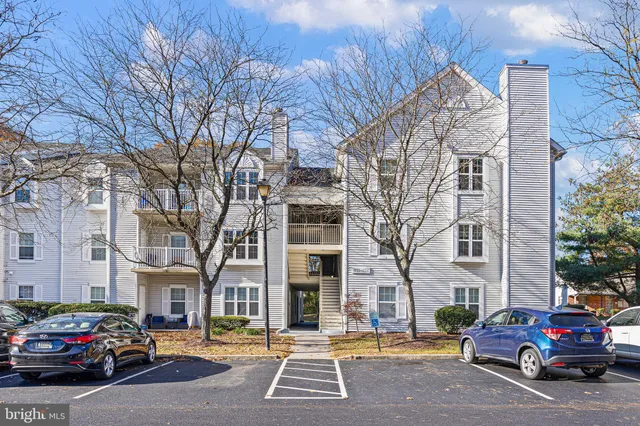 $175,000 | 416 Ashton Lane, Unit 416, New Castle, DE 19720