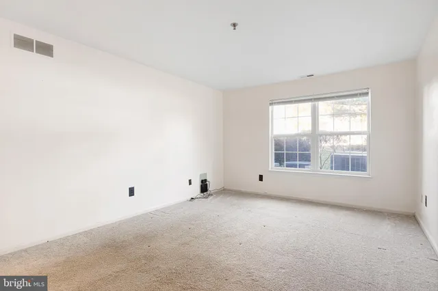 $175,000 | 416 Ashton Lane, Unit 416, New Castle, DE 19720