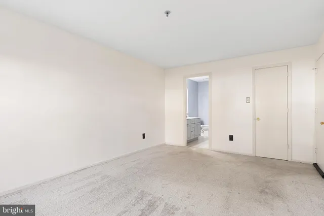 $175,000 | 416 Ashton Lane, Unit 416, New Castle, DE 19720