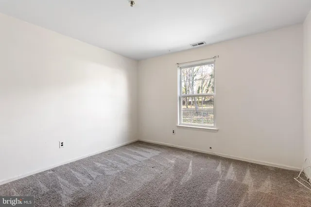 $175,000 | 416 Ashton Lane, Unit 416, New Castle, DE 19720