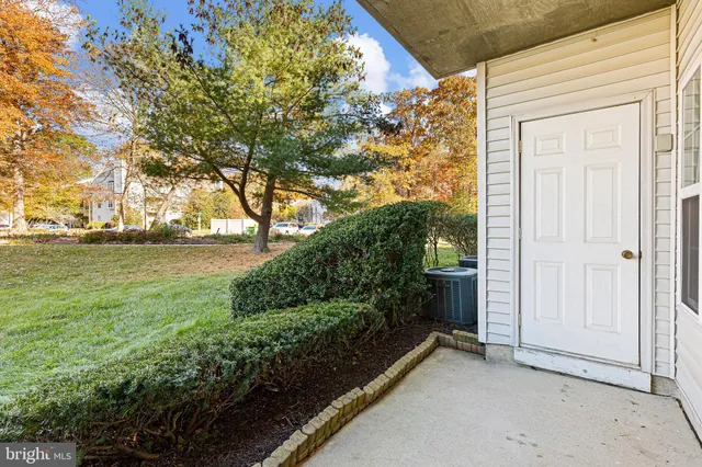 $175,000 | 416 Ashton Lane, Unit 416, New Castle, DE 19720