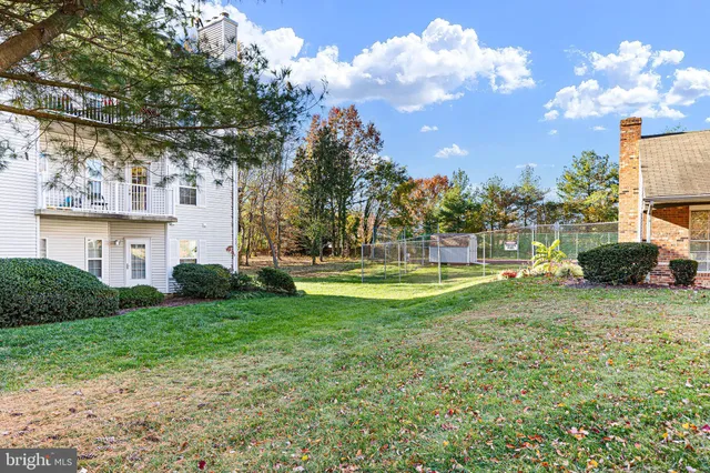 $175,000 | 416 Ashton Lane, Unit 416, New Castle, DE 19720