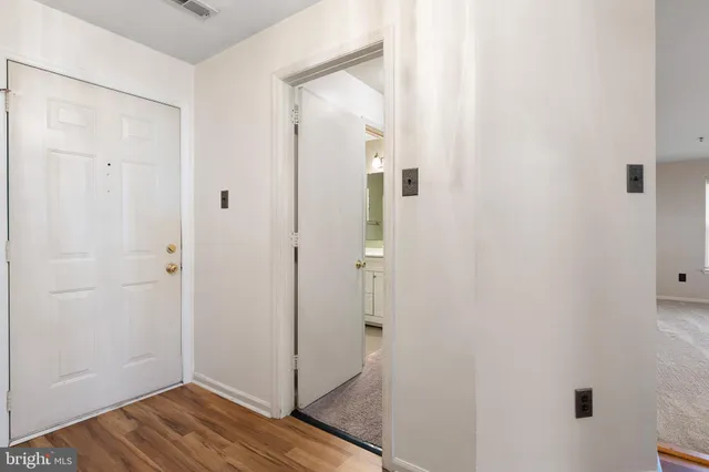 $175,000 | 416 Ashton Lane, Unit 416, New Castle, DE 19720