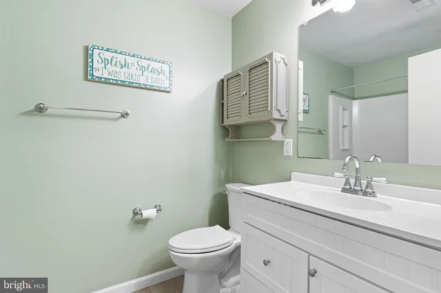 $175,000 | 416 Ashton Lane, Unit 416, New Castle, DE 19720