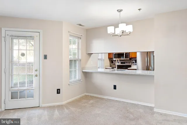 $175,000 | 416 Ashton Lane, Unit 416, New Castle, DE 19720